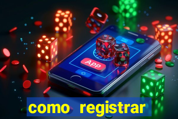 como registrar dispositivo na 5588bet